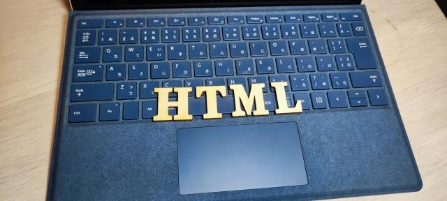 コーポレートブランディング強化！Web＆グラフィックデザイナー募集（実装含む）