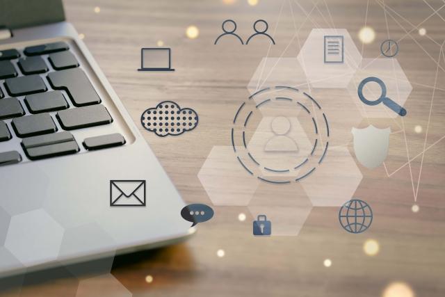 VDI基盤の非定型運用・保守（トラブルシューティングメイン）