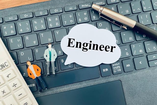 スマートTV向けAndroid基盤の次世代化プロジェクト