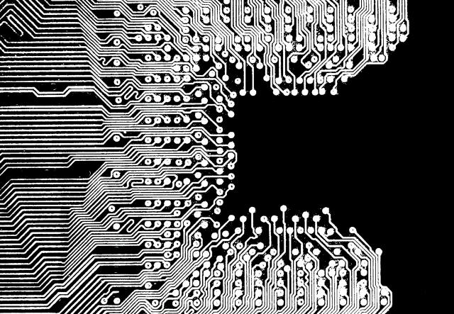 産業用複合機：検品機能の組込み開発（画像処理）