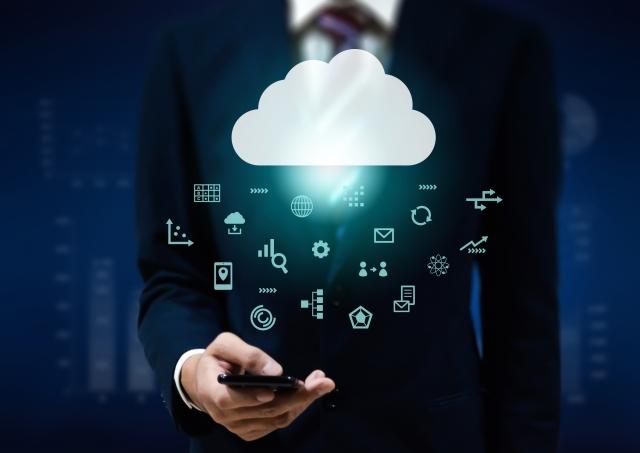 AWS・Databricks活用によるデータ分析基盤の構築・改善支援