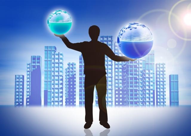 福祉系SaaSの基盤強化・信頼性向上支援 (SRE募集):フルリモート