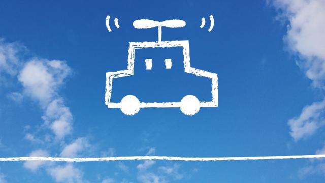 自動運転(AD/ADAS) 領域：パフォーマンス解析支援