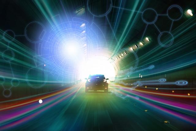 大手銀行向け：複数スクラムチームのアジャイルコーチ支援