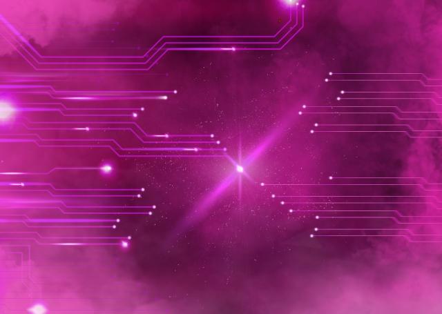 ソーシャルDX・公共サービス向け Javaバックエンド開発