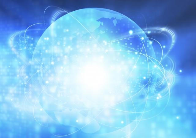 情報サービス向けNW構築プロジェクト