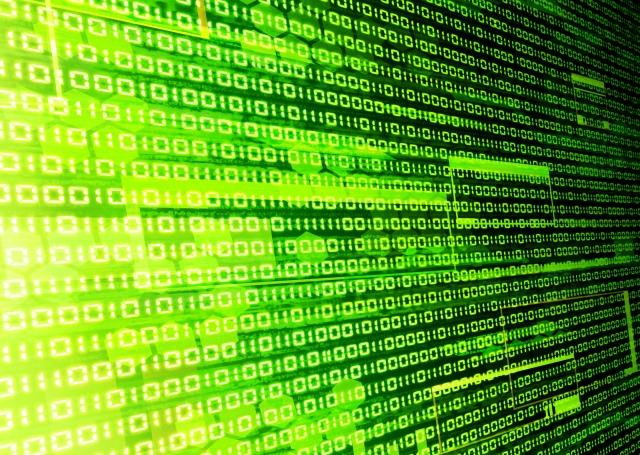 自社アプリ開発基盤 リアーキテクチャ担当アーキテクト