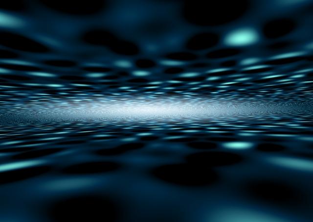 美容系予約プラットフォームの全面リニューアル・機能開発