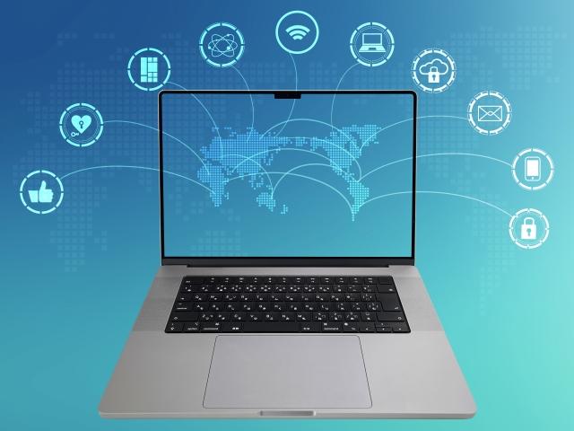 マーケティングツール開発メンバー募集