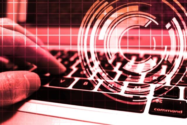 エネルギー業界向け BtoCサービス開発およびマイクロサービス化推進