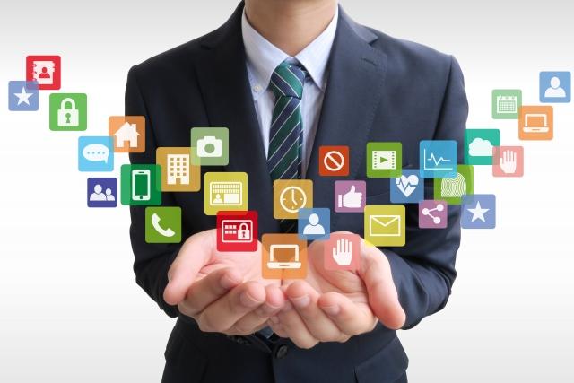 稼働中CDPの最適化および機能開発支援