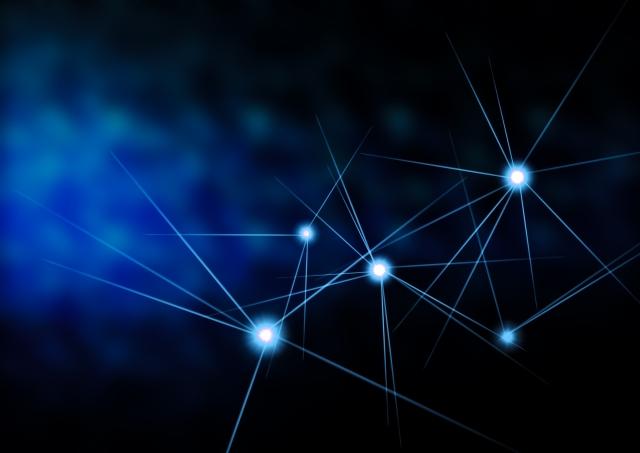 公営ギャンブルシステム刷新プロジェクト（テスト・設計リード）