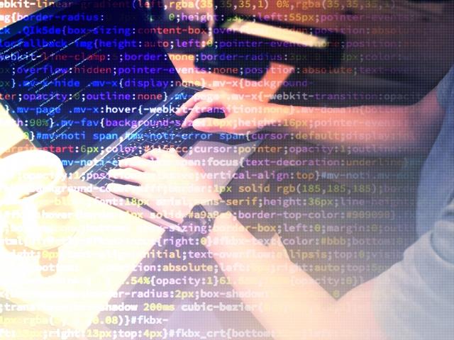 BtoBtoC向け予約管理プラットフォームのUI実装・機能改修