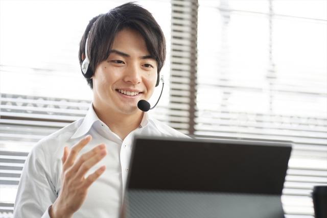 EdTechサービスのリアーキテクチャ・機能開発