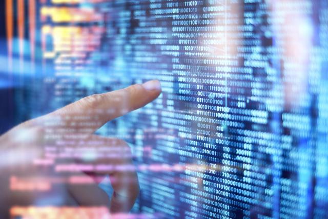 給与管理SaaSのフルスタック開発・機能追加 