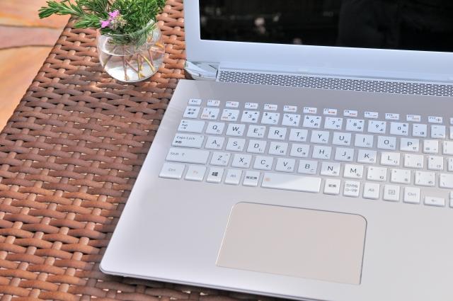 サロン予約サービス バックエンド開発メンバー募集