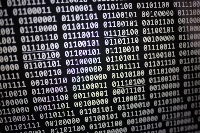 AWS共通基盤におけるIaC自動化・構築