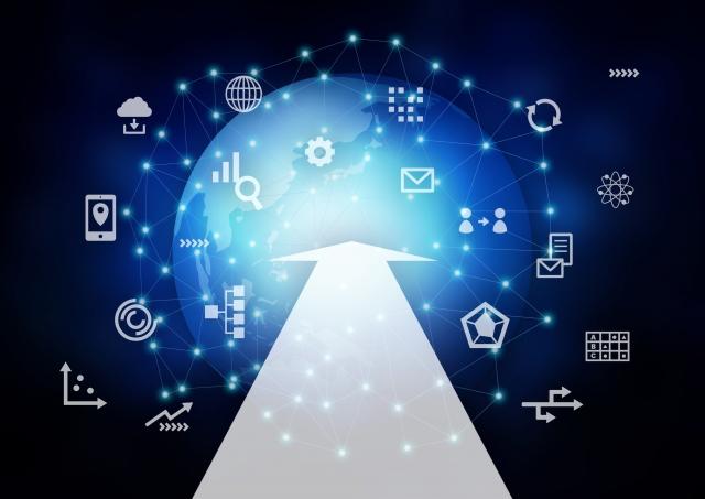 自社サービス開発PM