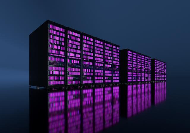 【急募】データ連携基盤のリカバリ対応・ETL設計