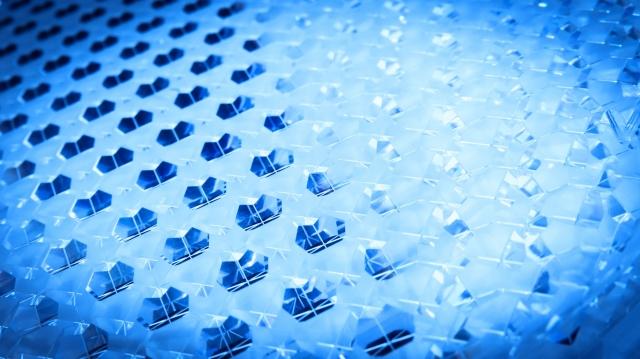 次世代型 発電機電圧制御ユニットの先行開発（基本設計～）