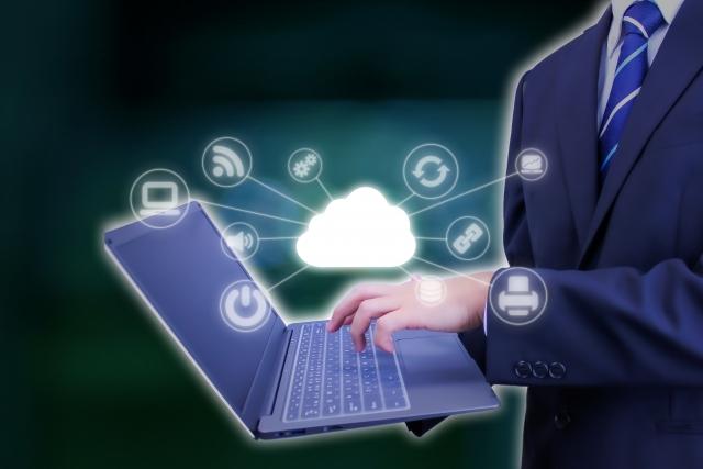 権限管理システム拡張｜フロントエンド開発リーダー