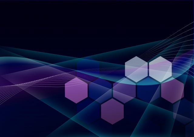 急成長中の人材管理システムにおけるフロントエンド開発・機能拡張