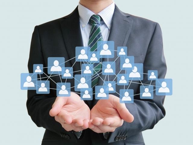 国内シェアトップクラスの脱炭素SaaSにおけるフロントエンド開発