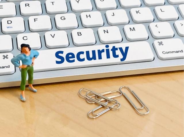 AWSインフラエンジニア（非機能要件設計）