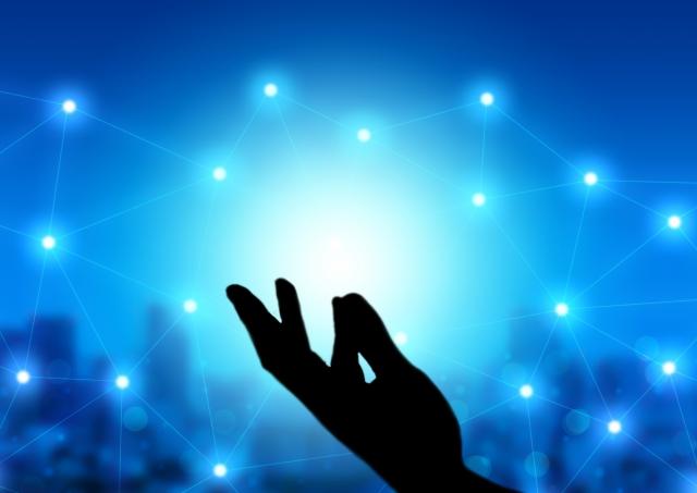 新システム導入に伴うデータ可視化・ダッシュボード開発 