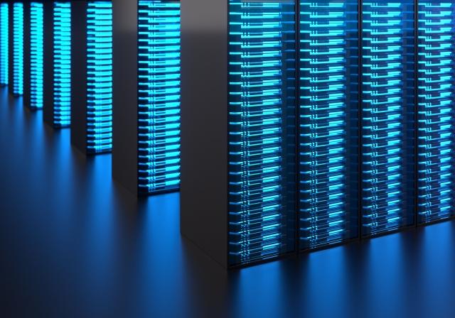 通信キャリア向け基盤構築・自動化プロジェクト