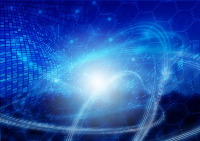 公益系システム基盤更改および構築プロジェクト(AWS)