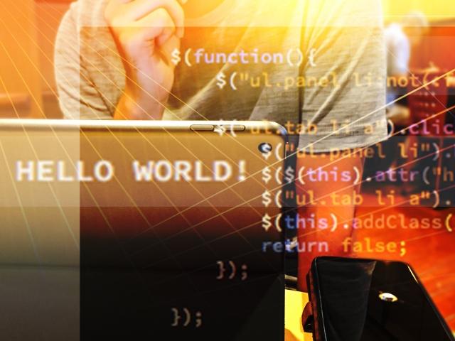 React NativeおよびNode.jsを用いたフロントエンドアプリケーション開発