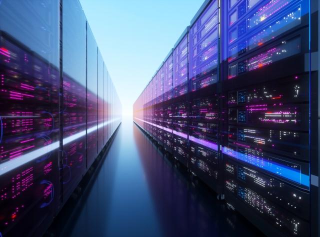 自動車大手向けOracleDB基盤の運用・最適化コンサル支援