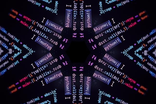 B2B向け後払い決済システム・コア開発（Kotlin/GCP）