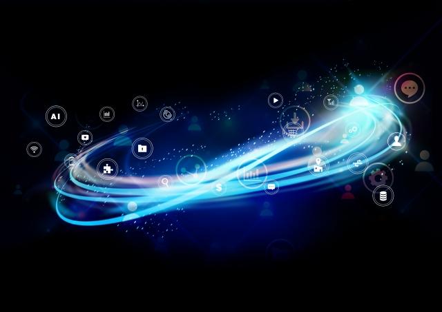 Scalaバックエンド開発