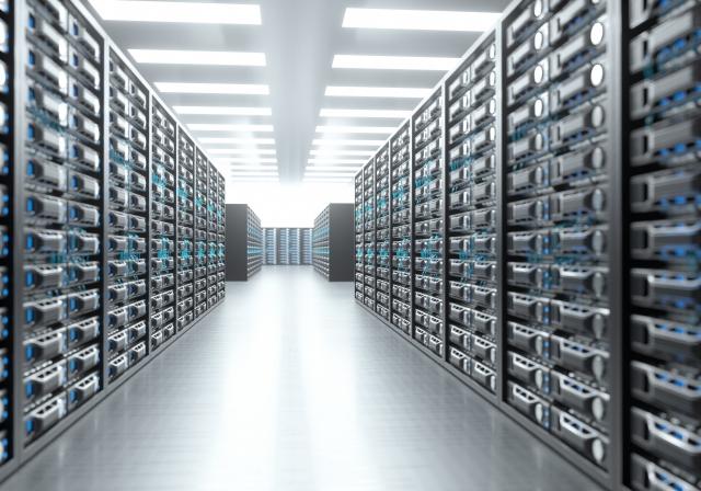 大手ECサイトを支えるAWSインフラの安定運用・改善プロジェクト