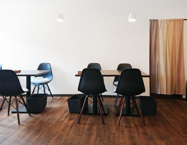 Javaバージョンアップに伴うWebシステム刷新プロジェクト