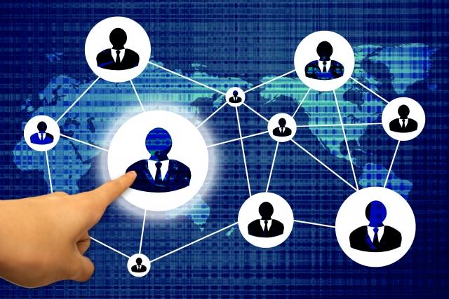 自社SaaSプロダクトの機能拡張・基盤開発（Ruby/Rails）