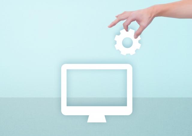 Vue3・Nuxt3採用／フロントエンド追加機能開発（基本設計～）