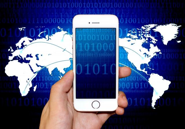 受託会社でのiOSアプリ開発（複数プロジェクト並行中）