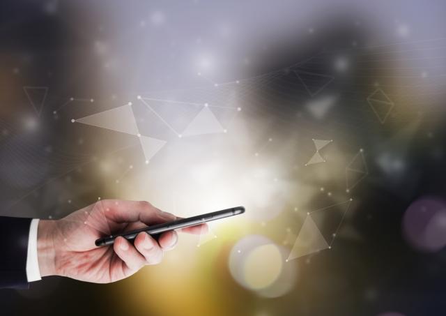 クラウドインフラ設計・構築およびデータプラットフォーム運用主導