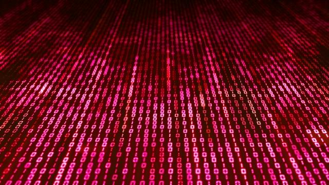 官公庁ネットワーク導入支援