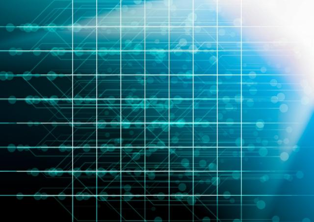 自動運転車両向け配車・運行管理システムの開発エンジニア