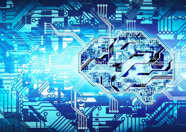 不動産・賃貸向け基幹システム刷新（Salesforce開発）