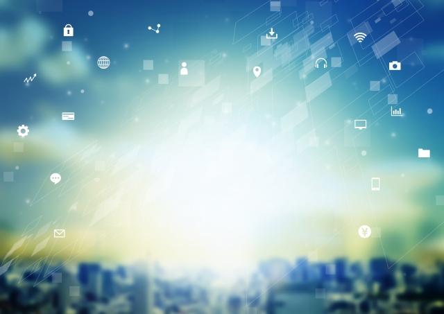 フィットネスチェーン基幹システム刷新および機能拡張