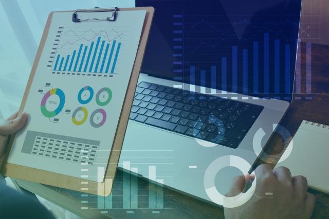 チャットサービス企業向け 生成AI活用支援システムのフルスタック開発