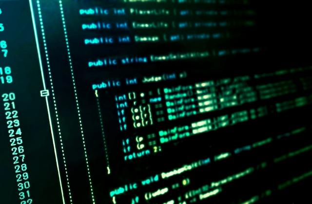 ECプラットフォームマルチデバイス開発