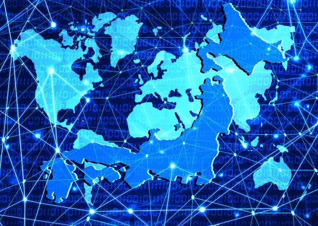 AWS設計構築エンジニア