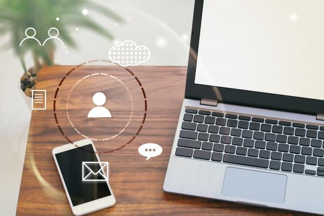 AIキャラアプリ / バックエンド構築・体制強化