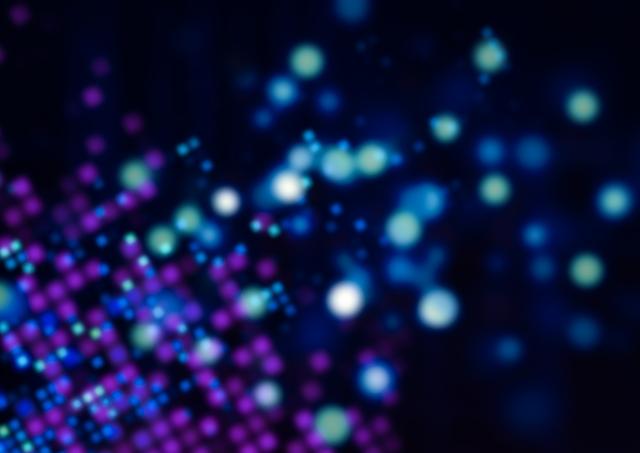 AIプロダクト構築に伴うバックエンド開発（LLM実装）